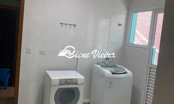 Imagem 6: CASA DE CONDOMINIO RESIDENCIAL em ARUJÁ - SP, CASA EM CONDOMINIO