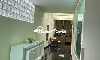 Imagem 7: CASA DE CONDOMINIO RESIDENCIAL em ARUJÁ - SP, CASA EM CONDOMINIO