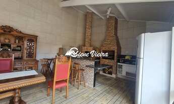 Imagem 2: CHACARA RESIDENCIAL em SANTA ISABEL - SP, CHACARA EM CONDOMINIO