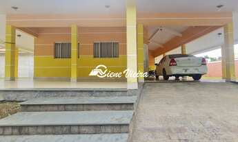 Imagem 3: CHACARA RESIDENCIAL em SANTA ISABEL - SP, CHACARA EM CONDOMINIO