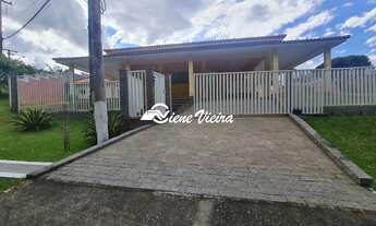 Imagem 4: CHACARA RESIDENCIAL em SANTA ISABEL - SP, CHACARA EM CONDOMINIO