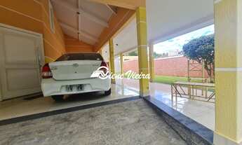 Imagem 6: CHACARA RESIDENCIAL em SANTA ISABEL - SP, CHACARA EM CONDOMINIO