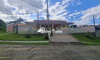 Imagem 7: CHACARA RESIDENCIAL em SANTA ISABEL - SP, CHACARA EM CONDOMINIO