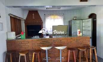 Imagem 7: CHACARA RESIDENCIAL em SANTA ISABEL - SP, CHACARAS BOA VISTA