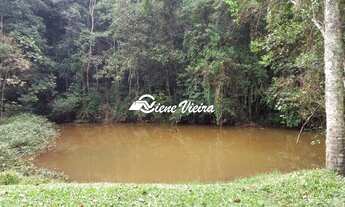 Imagem: SITIO RESIDENCIAL em SANTA ISABEL - SP