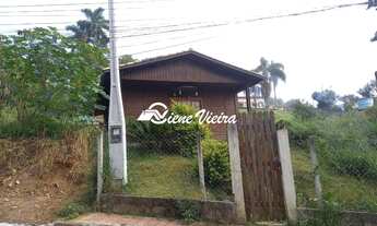 Imagem 3: CHACARA RURAL em SANTA ISABEL - SP, CANTAGALO