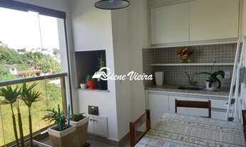 Imagem: APARTAMENTO RESIDENCIAL em ARUJÁ - SP