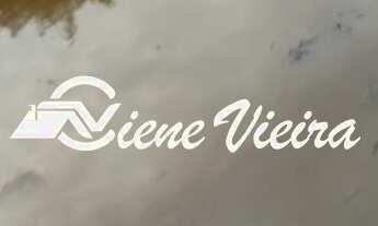 Imagem 7: CHACARA RESIDENCIAL em IGARATÁ - SP, ÁGUA BRANCA