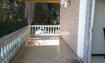 Imagem 7: CHACARA RESIDENCIAL em SANTA ISABEL - SP, RECANTO FELIZ