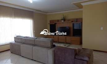 Imagem 6: CHACARA RESIDENCIAL em SANTA ISABEL - SP, RECANTO FELIZ