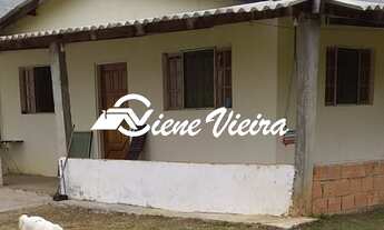 Imagem: CHACARA RESIDENCIAL em IGARATÁ - SP, ÁGUA