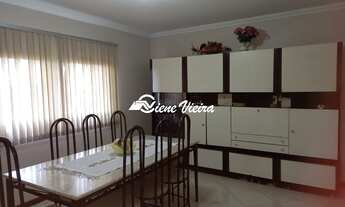 Imagem 4: CHACARA RESIDENCIAL em SANTA ISABEL - SP, RECANTO FELIZ