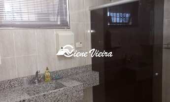 Imagem 5: CHACARA RESIDENCIAL em SANTA ISABEL - SP, RECANTO FELIZ