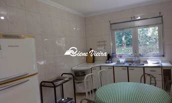 Imagem 3: CHACARA RESIDENCIAL em SANTA ISABEL - SP, RECANTO FELIZ