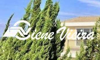 Imagem 3: CASA DE CONDOMINIO RESIDENCIAL em ARUJÁ - SP, CASA EM CONDOMINIO