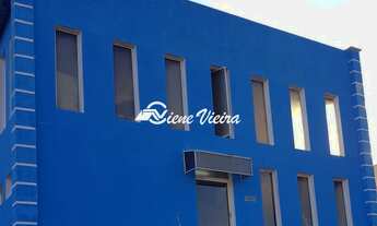 Imagem 5: GALPAO INDUSTRIAL em GUARAREMA - SP, NOGUEIRA