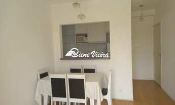 Imagem 3: APARTAMENTO RESIDENCIAL em ARUJÁ - SP, JORDANÓPOLIS