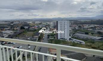 Imagem: APARTAMENTO RESIDENCIAL em ARUJÁ - SP