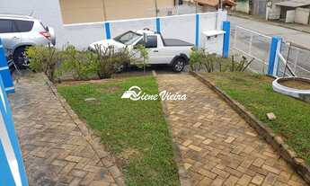 Imagem 7: GALPAO INDUSTRIAL em GUARAREMA - SP, NOGUEIRA