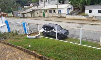 Imagem 6: GALPAO INDUSTRIAL em GUARAREMA - SP, NOGUEIRA