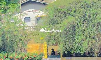 Imagem: CASA RESIDENCIAL em MOGI DAS CRUZES - SP