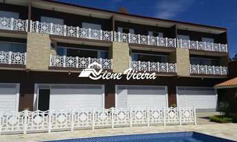 Imagem 2: CHACARA RESIDENCIAL em IGARATA - SP, CHACARA EM CONDOMINIO