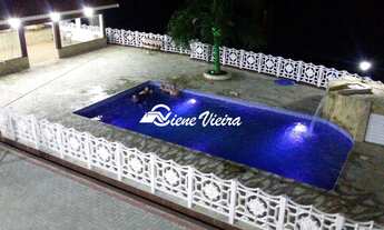 Imagem 3: CHACARA RESIDENCIAL em IGARATA - SP, CHACARA EM CONDOMINIO