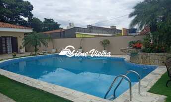 Imagem: CASA RESIDENCIAL em ARUJÁ - SP, JARDIM