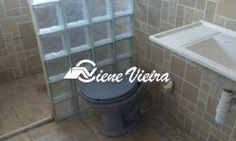 Imagem 3: CASA RESIDENCIAL em ITAQUAQUECETUBA - SP, PARQUE RESIDENCIAL MARENGO