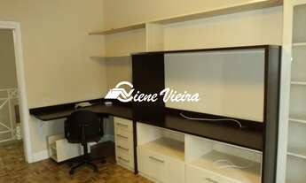 Imagem 5: CASA DE CONDOMINIO RESIDENCIAL em ARUJÁ - SP, CASA EM CONDOMINIO