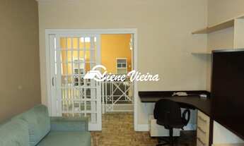 Imagem 6: CASA DE CONDOMINIO RESIDENCIAL em ARUJÁ - SP, CASA EM CONDOMINIO