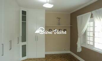 Imagem 7: CASA DE CONDOMINIO RESIDENCIAL em ARUJÁ - SP, CASA EM CONDOMINIO