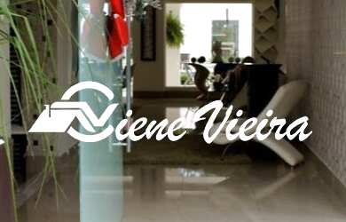 Imagem 3: CASA DE CONDOMINIO RESIDENCIAL em ARUJÁ - SP, CASA EM CONDOMINIO