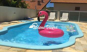 Imagem: CHACARA RESIDENCIAL em IGARATA - SP, CHACARA