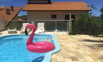 Imagem 2: CHACARA RESIDENCIAL em IGARATA - SP, CHACARA EM CONDOMINIO