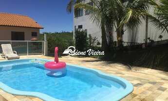 Imagem 3: CHACARA RESIDENCIAL em IGARATA - SP, CHACARA EM CONDOMINIO