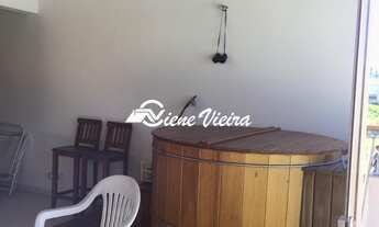 Imagem 4: CHACARA RESIDENCIAL em IGARATA - SP, CHACARA EM CONDOMINIO