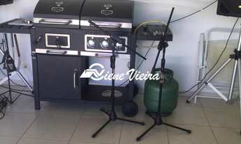 Imagem 5: CHACARA RESIDENCIAL em IGARATA - SP, CHACARA EM CONDOMINIO