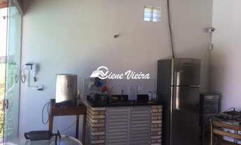 Imagem 6: CHACARA RESIDENCIAL em IGARATA - SP, CHACARA EM CONDOMINIO