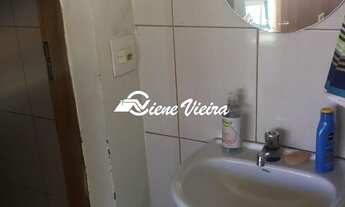 Imagem 7: CHACARA RESIDENCIAL em IGARATA - SP, CHACARA EM CONDOMINIO