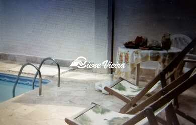 Imagem 6: CASA DE CONDOMINIO RESIDENCIAL em ARUJÁ - SP, CASA EM CONDOMINIO