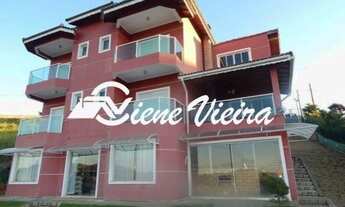 Imagem 3: CHACARA RESIDENCIAL em IGARATÁ - SP, CHACARA EM CONDOMINIO