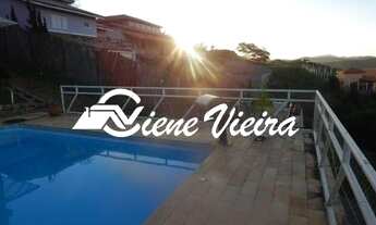 Imagem 4: CHACARA RESIDENCIAL em IGARATÁ - SP, CHACARA EM CONDOMINIO