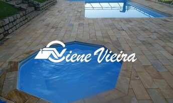 Imagem 5: CHACARA RESIDENCIAL em IGARATÁ - SP, CHACARA EM CONDOMINIO