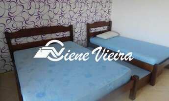 Imagem 6: CHACARA RESIDENCIAL em IGARATÁ - SP, CHACARA EM CONDOMINIO