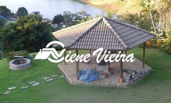 Imagem 7: CHACARA RESIDENCIAL em IGARATÁ - SP, CHACARA EM CONDOMINIO