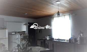 Imagem 4: CHACARA RESIDENCIAL em SANTA ISABEL - SP, CHACARA SAO DOMINGOS