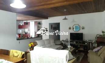 Imagem 5: CHACARA RESIDENCIAL em SANTA ISABEL - SP, CHACARA SAO DOMINGOS