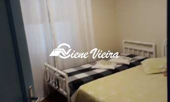 Imagem 7: CHACARA RESIDENCIAL em SANTA ISABEL - SP, CHACARA SAO DOMINGOS