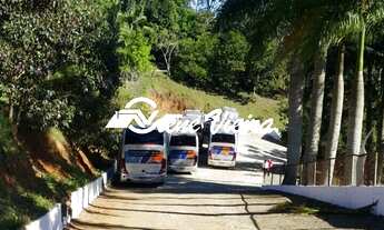 Imagem 5: CHACARA RESIDENCIAL em SANTA ISABEL - SP, FUNIL